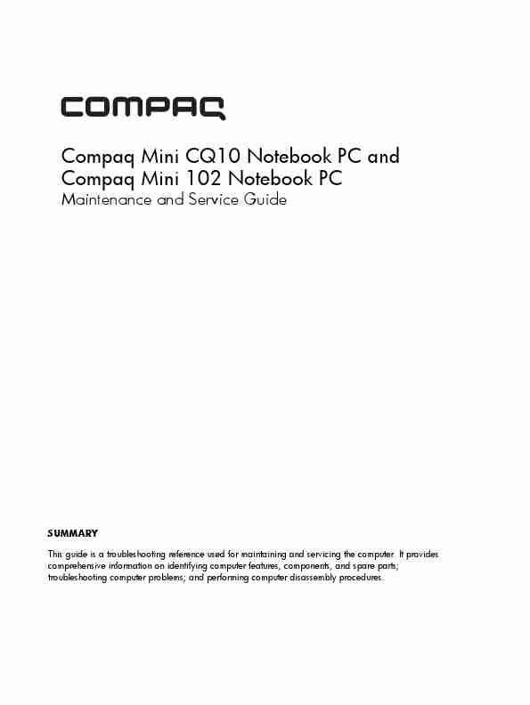 Compaq Laptop CQ10-page_pdf